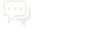 博力揚(yáng)客服圖